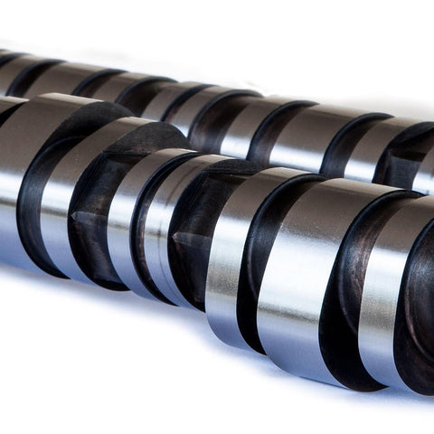 Drag Cartel 003.2 K-Series Street Cam Shafts | Multiple Fitments (CARTEL 003.2)