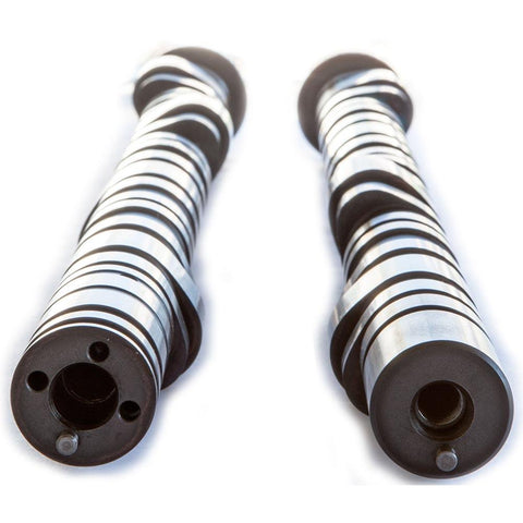 Drag Cartel 003.2 K-Series Street Cam Shafts | Multiple Fitments (CARTEL 003.2)