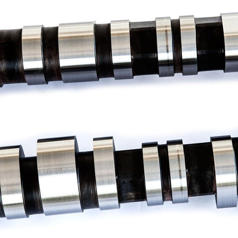 Drag Cartel 003.2 K-Series Street Cam Shafts | Multiple Fitments (CARTEL 003.2)