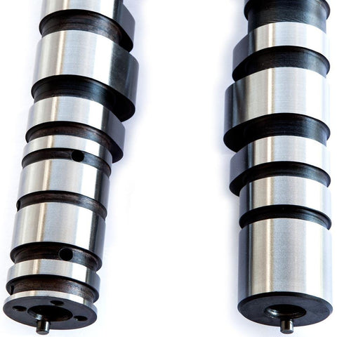 Drag Cartel 003.2 K-Series Street Cam Shafts | Multiple Fitments (CARTEL 003.2)