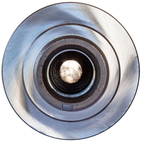 Drag Cartel 003.2 K-Series Street Cam Shafts | Multiple Fitments (CARTEL 003.2)