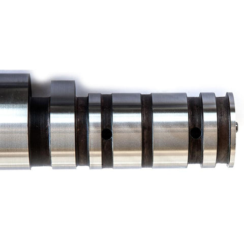 Drag Cartel K-Series 004.5 K-Series Camshafts | Multiple Fitments (CARTEL 004.5)