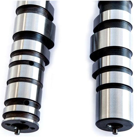 Drag Cartel K-Series 004.5 K-Series Camshafts | Multiple Fitments (CARTEL 004.5)