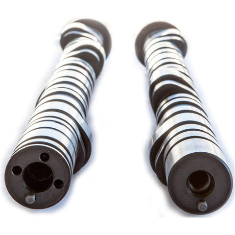 Drag Cartel K-Series 004.5 K-Series Camshafts | Multiple Fitments (CARTEL 004.5)