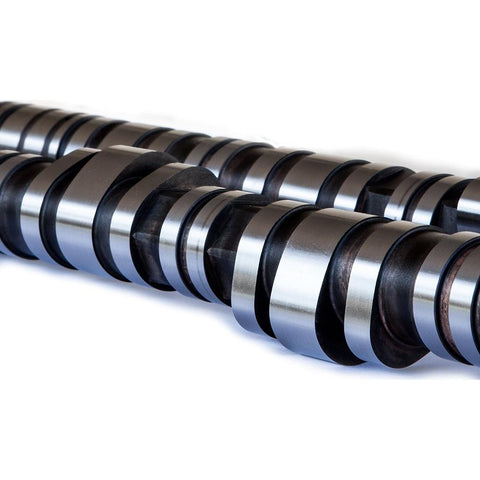 Drag Cartel K-Series 004.5 K-Series Camshafts | Multiple Fitments (CARTEL 004.5)