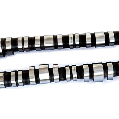 Drag Cartel K-Series 004.5 K-Series Camshafts | Multiple Fitments (CARTEL 004.5)
