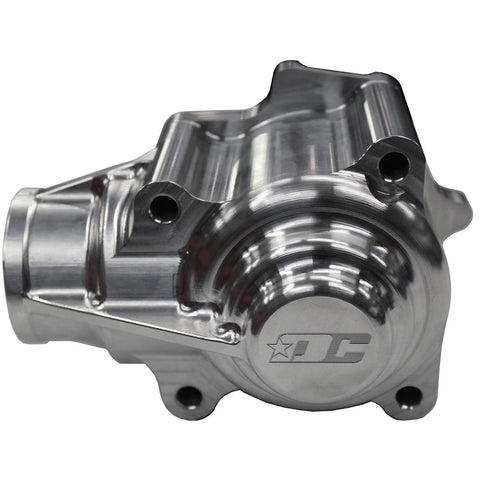 Drag Cartel Billet AWD K-Series Inner Housing | Multiple Fitments (DC-BILLET-HOUSING-K-AWD)