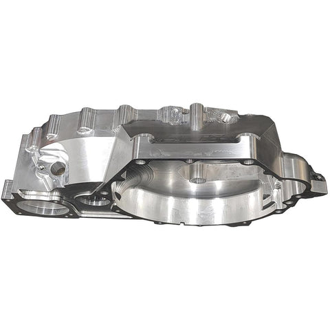 Drag Cartel Billet AWD K-Series Inner Housing | Multiple Fitments (DC-BILLET-HOUSING-K-AWD)