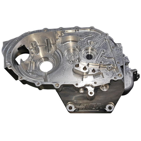 Drag Cartel Billet AWD K-Series Inner Housing | Multiple Fitments (DC-BILLET-HOUSING-K-AWD)