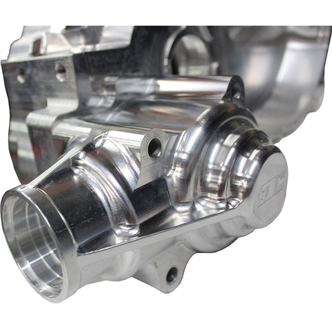 Drag Cartel Billet AWD K-Series Inner Housing | Multiple Fitments (DC-BILLET-HOUSING-K-AWD)