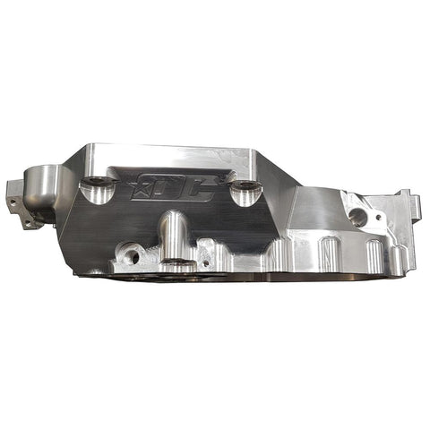 Drag Cartel Billet AWD K-Series Inner Housing | Multiple Fitments (DC-BILLET-HOUSING-K-AWD)