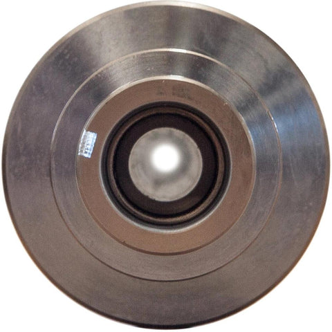 Drag Cartel K-Series Elite Pro Endurance 3 Lobe Camshafts | Multiple Fitments (DC-EL-001.5 ELITE ENDURANCE)