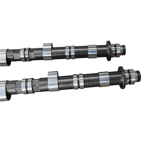 Drag Cartel Elite Pro Single Lobe Camshaft | Multiple Fitments (DC-EL-PRO1-SINGLE)