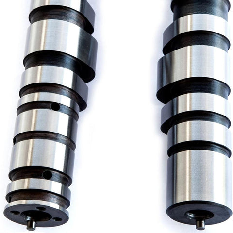 Drag Cartel K-Series 002.2 Endurance Camshafts | Multiple Fitments (DC-OG-002.2)