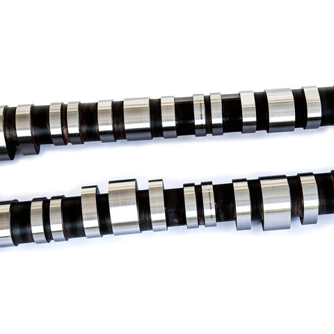 Drag Cartel K-Series 002.2 Endurance Camshafts | Multiple Fitments (DC-OG-002.2)