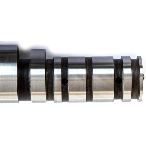 Drag Cartel K-Series 002.2 Endurance Camshafts | Multiple Fitments (DC-OG-002.2)