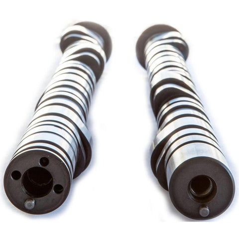 Drag Cartel K-Series 002.2 Endurance Camshafts | Multiple Fitments (DC-OG-002.2)