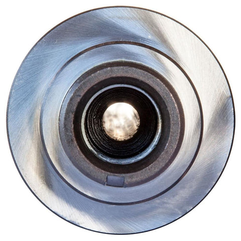 Drag Cartel Drop-In Camshafts | Multiple Fitments (DC-OG-DIC DROP IN CAM)