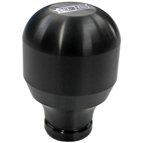 Drag Cartel Shift Knob 10x1.5mm (DC-SFT-KNB)