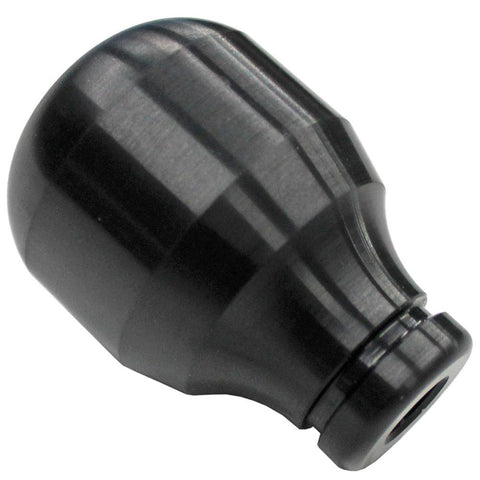 Drag Cartel Shift Knob 10x1.5mm (DC-SFT-KNB)