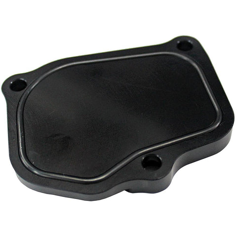 Drag Cartel K-Series Tensioner Cover | Multiple Fitments (DC-TNS-CVR)