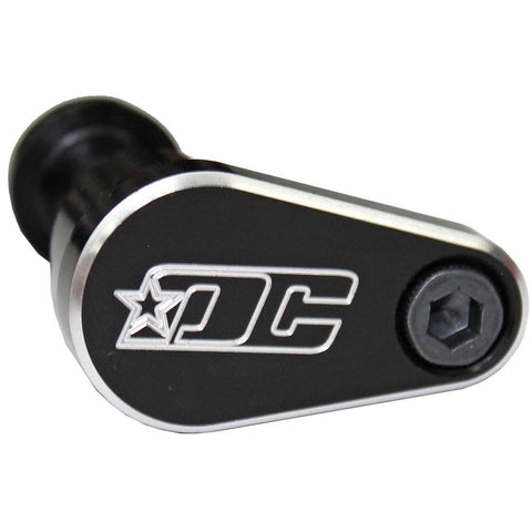 Drag Cartel VTC Block Off | Multiple Fitments (DC-VTC-BOFF)