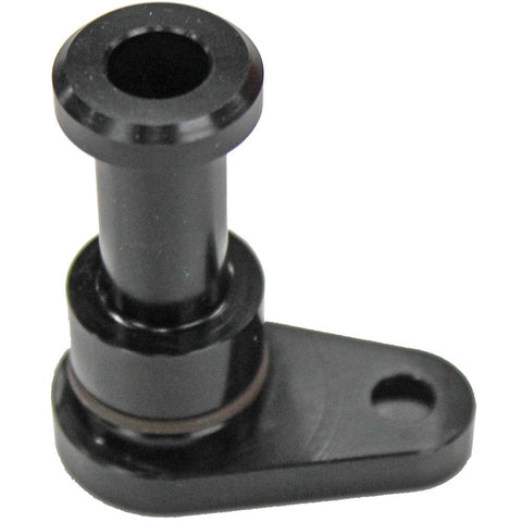 Drag Cartel VTC Block Off | Multiple Fitments (DC-VTC-BOFF)