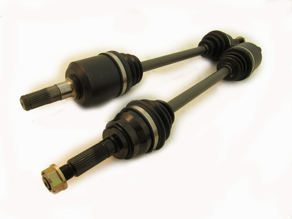 driveshaft-shop-dss-ra8536x4-