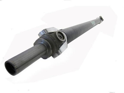 Driveshaft Shop 1-Piece Carbon Fiber Driveshaft | 2015-2017 Subaru STI (610265)