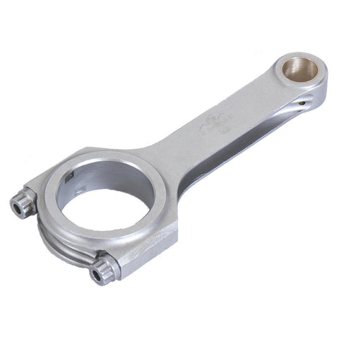 Eagle Honda D16/ZC Engine H-Beam Single Connecting Rod  (CRS5394H3D-1)