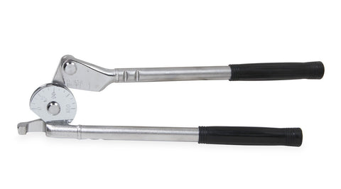Earl's Performance 3/8 Hand Tube Bender (028ERL)