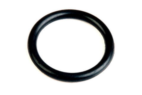 Earl's Performance -3 Viton O-Ring - Pkg. Of 10  (176103ERL)