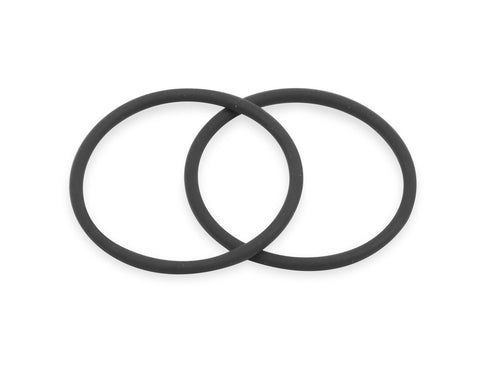Earl's Performance -20 Viton O-Ring - Pkg. Of 2 (176120ERL)
