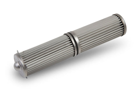 Earl's Performance Repl Element 460 G  (230635ERL)