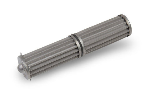 Earl's Performance Repl Element 460 G  (230636ERL)