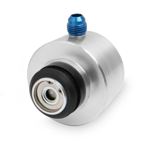 Earl's Performance Mill Pcv Breather An (3434110ERL)