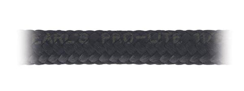 Earl's Performance 6 Ft. -12 Pro-Lite 350 Hose (350612ERL)