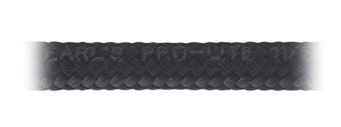Earl's Performance 10 Ft. -6AN Pro-Lite 350 Hose  (351006ERL)