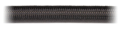 Earl's Performance -8 Ultra Pro-Lite Hose Bulk (390008ERL)