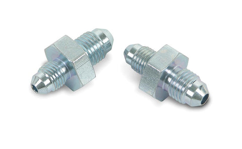 Earl's Performance Caliper Fitting -3 To -4 (501902ERL)