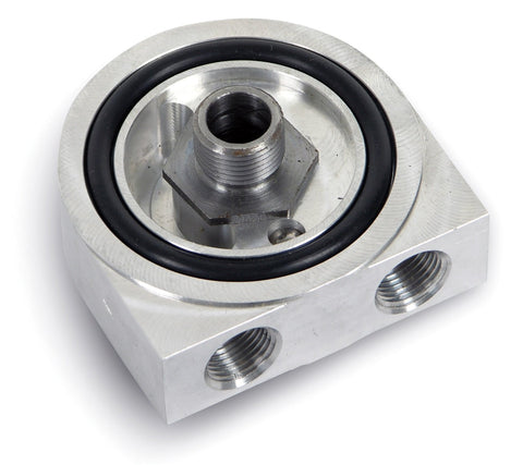 Earl's Performance Sandwich Adapter - 20mm x 1.5  (517ERL)