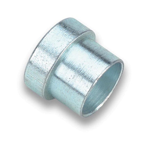 Earl's Performance -6 Tube Sleeve, Steel (561906ERL)