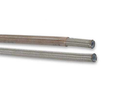 Earl's Performance -3 Speed-Flex Hose Bulk (600003ERL)