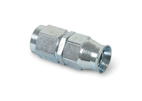 Earl's Performance -4 St. Steel Hose End (600104ERL)