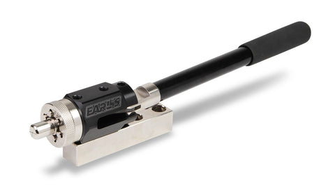 Earl's Performance Hose Expander Kit (600ERL)