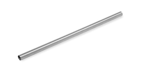 Earl's Performance 5/8 Stainless Hardline Pre-Cut 72 Inches (601672ERL)