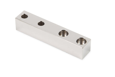 Earl's Performance Hose Expander Kit Mount Base Replacement (603ERL)