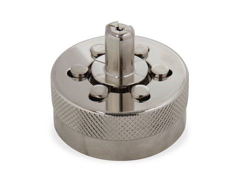 Earl's Performance Hose Expander Kit An Size 6 Expander Inert (606ERL)