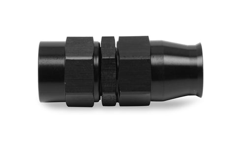Earl's Performance -6 Straight Ultrapro Twist-On Hose End (620106ERL)