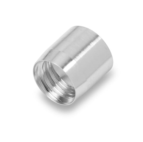 Earl's Performance -6AN Replacement Olive UltraPro Twist-On Fittings  (629063ERL)